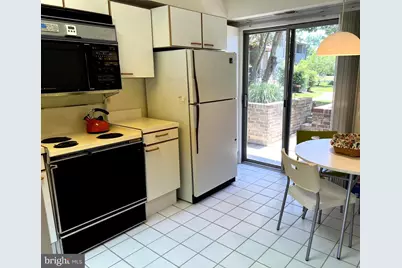 2020 Quay Village Court #T1, Annapolis, MD 21403 - Photo 39