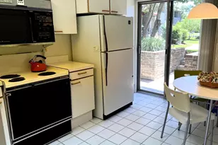 2020 Quay Village Ct, Annapolis, MD 21403 - Photo 39