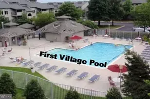 2020 Quay Village Ct, Annapolis, MD 21403 - Photo 15