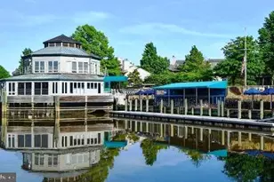 2020 Quay Village Ct, Annapolis, MD 21403 - Photo 21