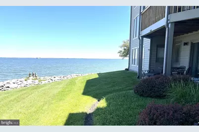 2020 Quay Village Court #T1, Annapolis, MD 21403 - Photo 5