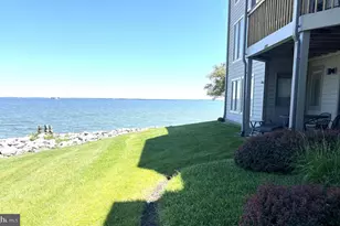 2020 Quay Village Ct, Annapolis, MD 21403 - Photo 5