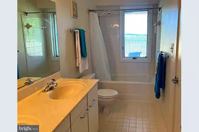 2020 Quay Village Court #T1, Annapolis, MD 21403 - Photo 41