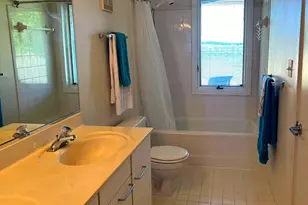 2020 Quay Village Ct, Annapolis, MD 21403 - Photo 41