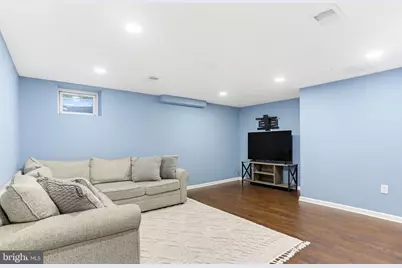 614 McKinway, Severna Park, MD 21146 - Photo 29