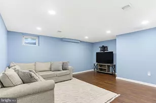 614 McKinway, Severna Park, MD 21146 - Photo 29