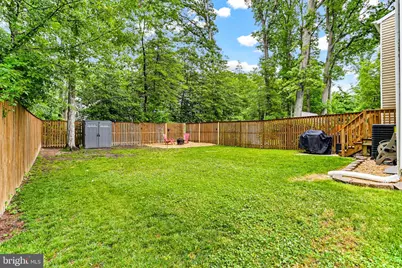 614 McKinway, Severna Park, MD 21146 - Photo 31