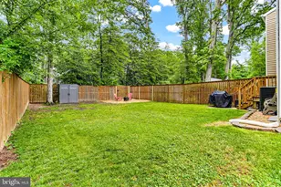 614 McKinway, Severna Park, MD 21146 - Photo 31