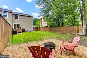 614 McKinway, Severna Park, MD 21146 - Photo 35