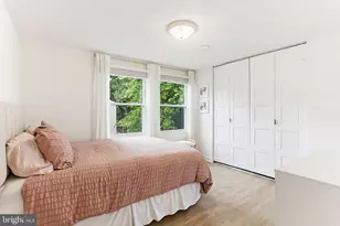 614 McKinway, Severna Park, MD 21146 - Photo 23