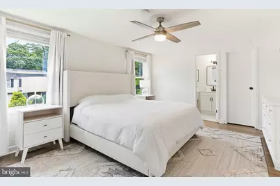 614 McKinway, Severna Park, MD 21146 - Photo 19