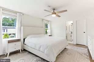 614 McKinway, Severna Park, MD 21146 - Photo 19
