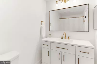 614 McKinway, Severna Park, MD 21146 - Photo 27