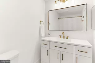 614 McKinway, Severna Park, MD 21146 - Photo 27