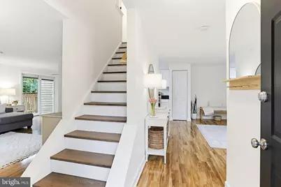 614 McKinway, Severna Park, MD 21146 - Photo 5