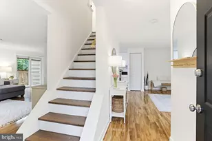 614 McKinway, Severna Park, MD 21146 - Photo 5