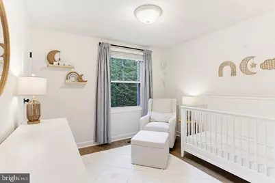 614 McKinway, Severna Park, MD 21146 - Photo 25