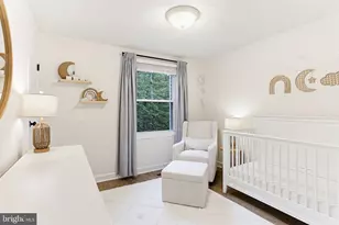 614 McKinway, Severna Park, MD 21146 - Photo 25