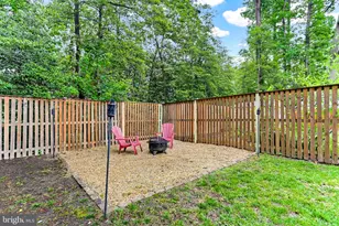 614 McKinway, Severna Park, MD 21146 - Photo 33