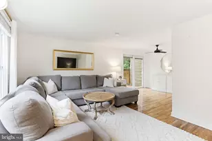 614 McKinway, Severna Park, MD 21146 - Photo 17