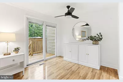 614 McKinway, Severna Park, MD 21146 - Photo 13
