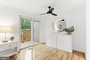 614 McKinway, Severna Park, MD 21146 - Photo 13