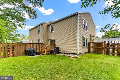 614 McKinway, Severna Park, MD 21146 - Photo 37