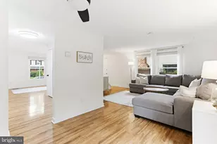 614 McKinway, Severna Park, MD 21146 - Photo 15