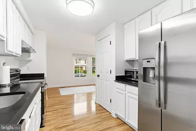 614 McKinway, Severna Park, MD 21146 - Photo 11