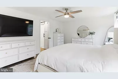 614 McKinway, Severna Park, MD 21146 - Photo 21