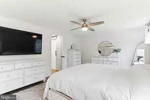 614 McKinway, Severna Park, MD 21146 - Photo 21