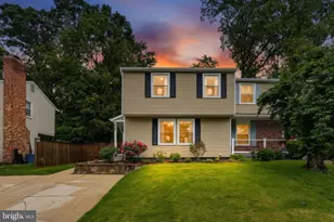614 McKinway, Severna Park, MD 21146 - Photo 3