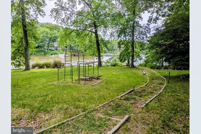 314 Kingsberry Drive, Annapolis, MD 21409 - Photo 3
