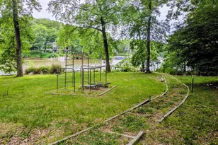 314 Kingsberry Dr, Annapolis, MD 21409 - Photo 3
