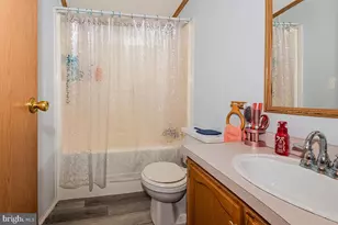 8021 Fair Breeze Dr, Severn, MD 21144 - Photo 17