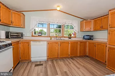 8021 Fair Breeze Drive, Severn, MD 21144 - Photo 1