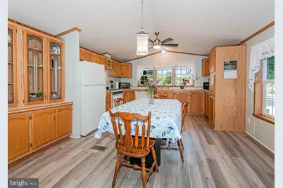 8021 Fair Breeze Drive, Severn, MD 21144 - Photo 9