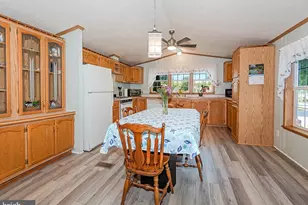 8021 Fair Breeze Dr, Severn, MD 21144 - Photo 9