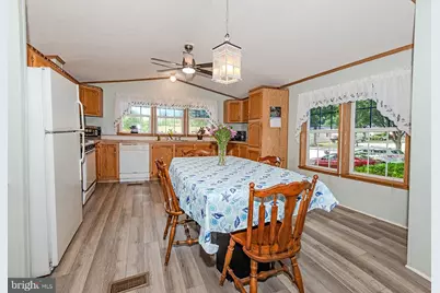8021 Fair Breeze Drive, Severn, MD 21144 - Photo 13