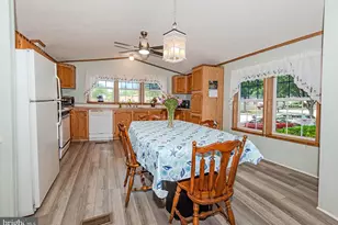 8021 Fair Breeze Dr, Severn, MD 21144 - Photo 13
