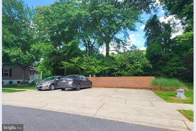 8021 Fair Breeze Drive, Severn, MD 21144 - Photo 23