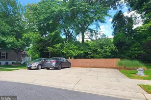 8021 Fair Breeze Dr, Severn, MD 21144 - Photo 23
