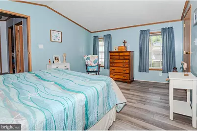 8021 Fair Breeze Drive, Severn, MD 21144 - Photo 5