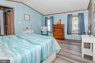 8021 Fair Breeze Dr, Severn, MD 21144 - Photo 5