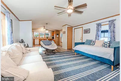 8021 Fair Breeze Drive, Severn, MD 21144 - Photo 13