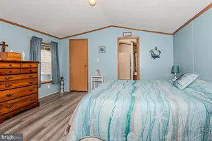 8021 Fair Breeze Dr, Severn, MD 21144 - Photo 3