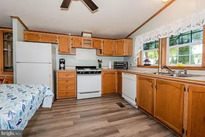 8021 Fair Breeze Drive, Severn, MD 21144 - Photo 11