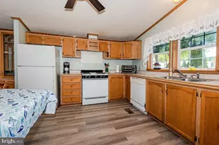 8021 Fair Breeze Dr, Severn, MD 21144 - Photo 11