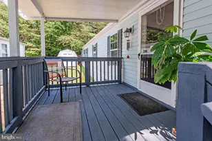 8021 Fair Breeze Dr, Severn, MD 21144 - Photo 7