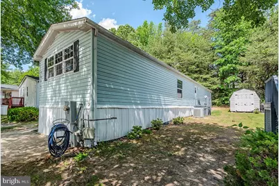 8021 Fair Breeze Drive, Severn, MD 21144 - Photo 21